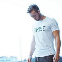 uploads/erp/collection/images/Men Clothing/FeiYu/XU0428813/img_b/img_b_XU0428813_4_jhUgRiD_p61FcKSwkIlX91b3lqhBcalb